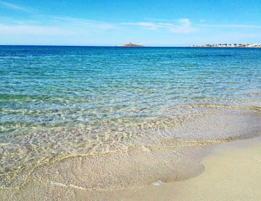 Home Sweet Home Sea Мондело Екстериор снимка